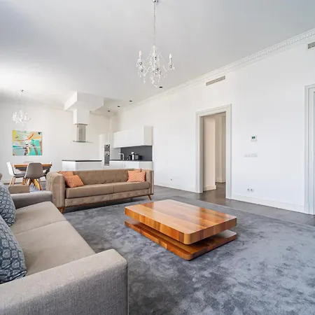 Zoya Luxury Hotel Budapest